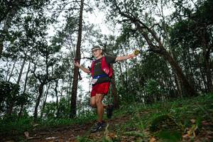 BIB: 
                            <button type="button" onclick="openModal(22558941)" class="btn btn-primary btn-sm float-right btn-popup" data-toggle="modal" data-target=".modal-high-quality">
                        <i class="fas fa-shopping-cart"></i> Add to Cart
                    </button>
                                            <button type="button" onclick="isThisMe(22558941, true)" class="btn btn-success btn-sm float-right btn-popup btn-isme hidden" data-toggle="tooltip" data-placement="bottom" title="นี่คือรูปของคุณใช่ไหม คลิกที่นี่เพื่อเอาเข้าอัลบั้ม">
                        <i class="fas fa-plus"></i> Add to album
                    </button>
                    <button type="button" onclick="isThisMe(22558941, false)" class="btn btn-warning btn-sm float-right btn-popup btn-isnotme hidden">
                        <i class="fas fa-ban"></i> Remove from album
                    </button>